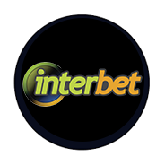 Interbet