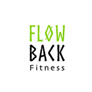 Flow Back Fitness