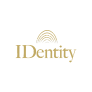 Identity