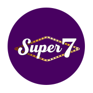 Super7